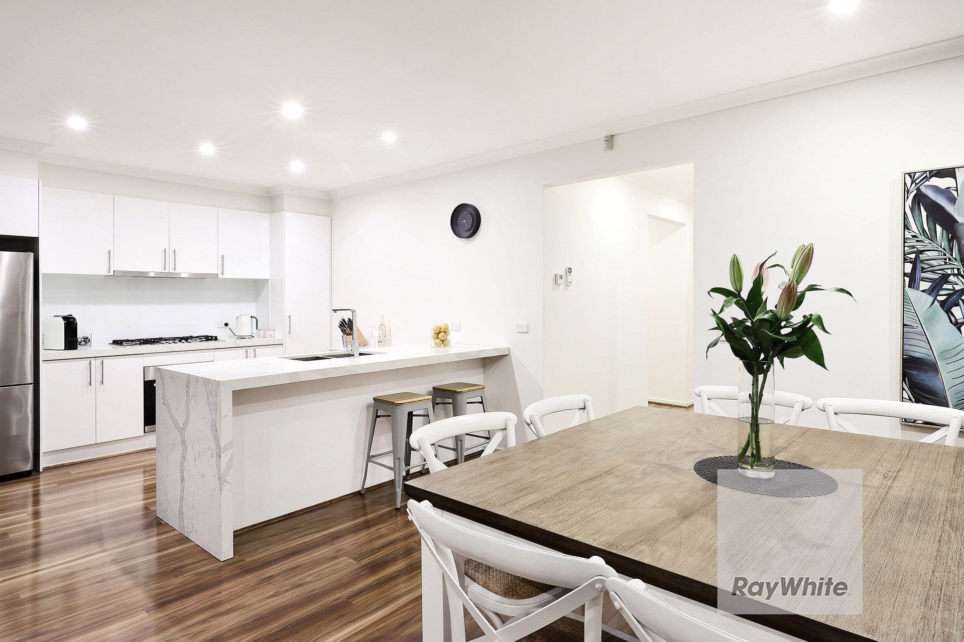 5 Rivette Street, Craigieburn VIC 3064, Craigieburn - Thumbnail 4