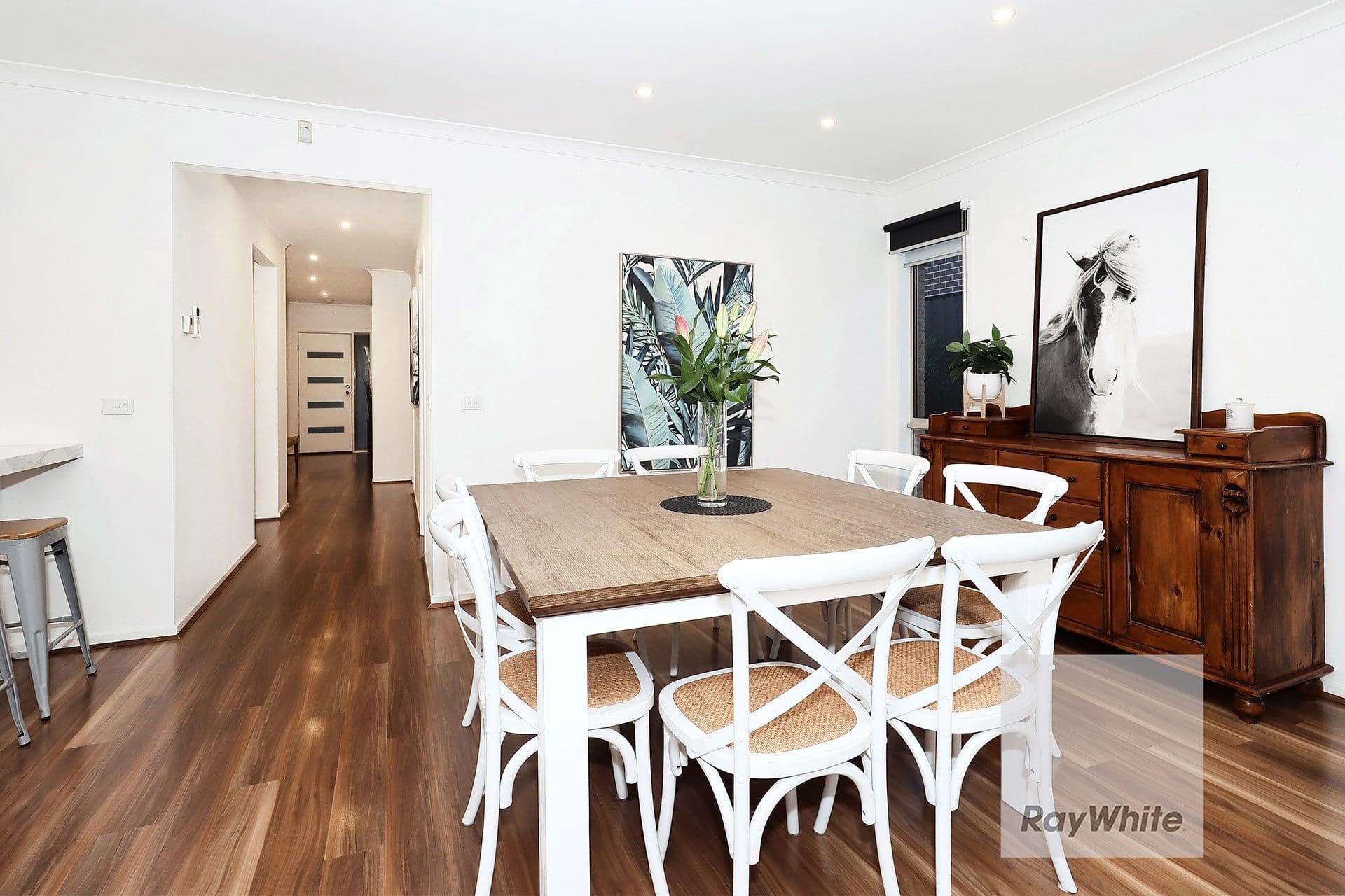 5 Rivette Street, Craigieburn VIC 3064, Craigieburn - Thumbnail 5