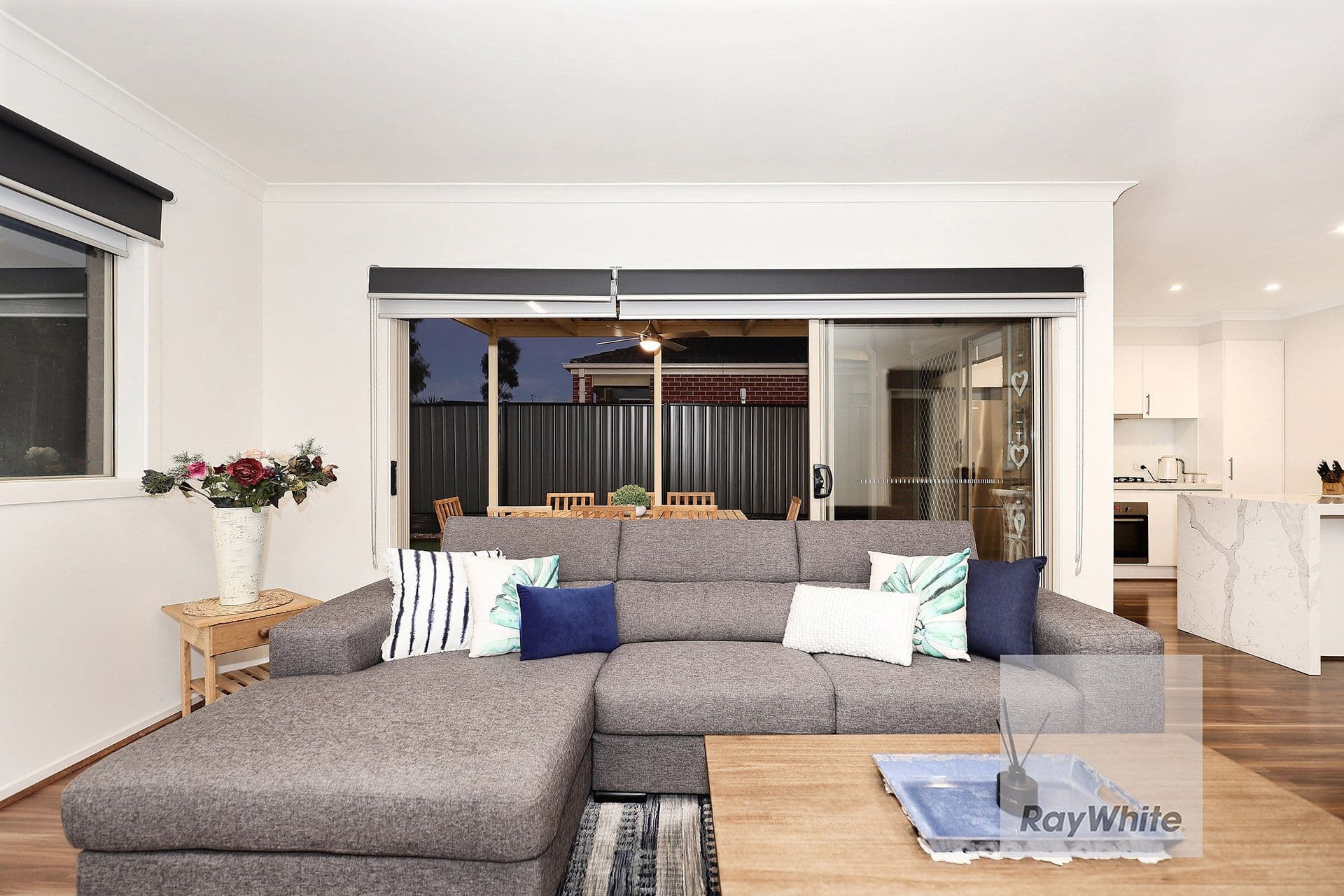 5 Rivette Street, Craigieburn VIC 3064, Craigieburn - Thumbnail 6