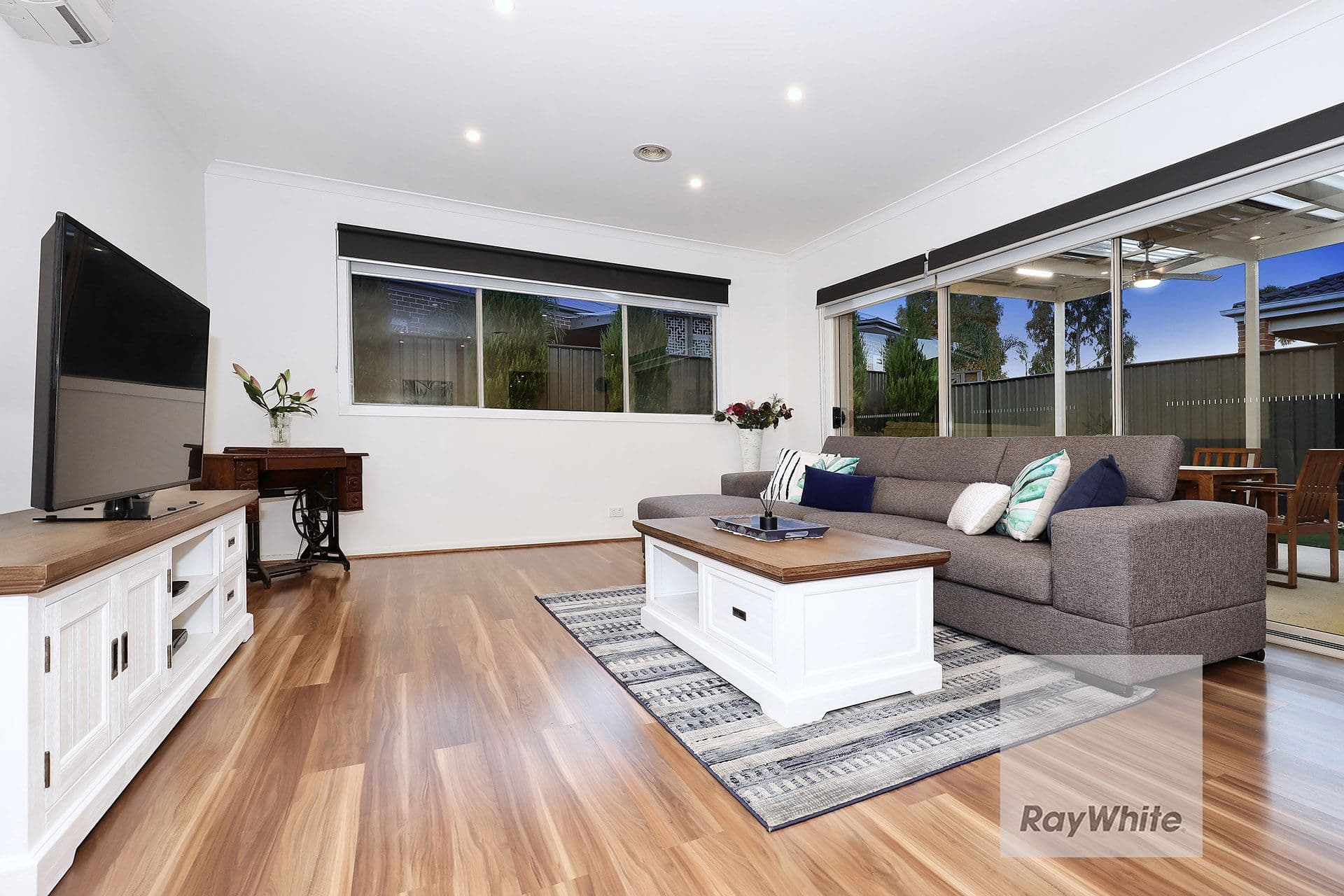 5 Rivette Street, Craigieburn VIC 3064, Craigieburn - Thumbnail 7