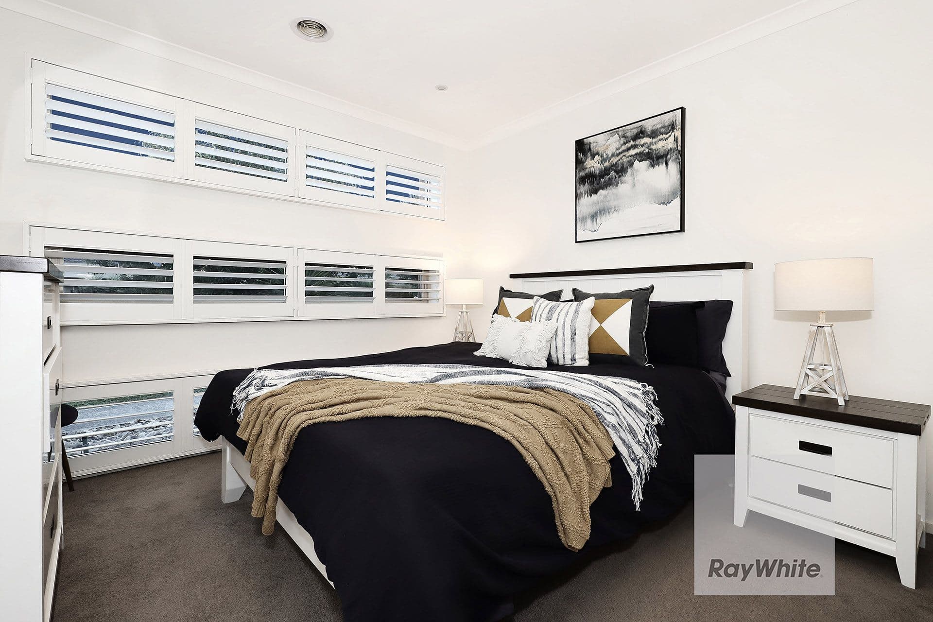 5 Rivette Street, Craigieburn VIC 3064, Craigieburn - Thumbnail 8