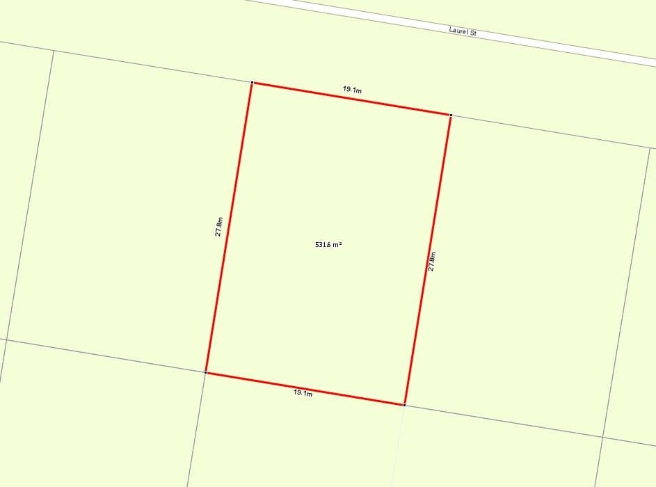106 Laurel Street, Russell Island QLD 4184, Russell Island - Thumbnail 4