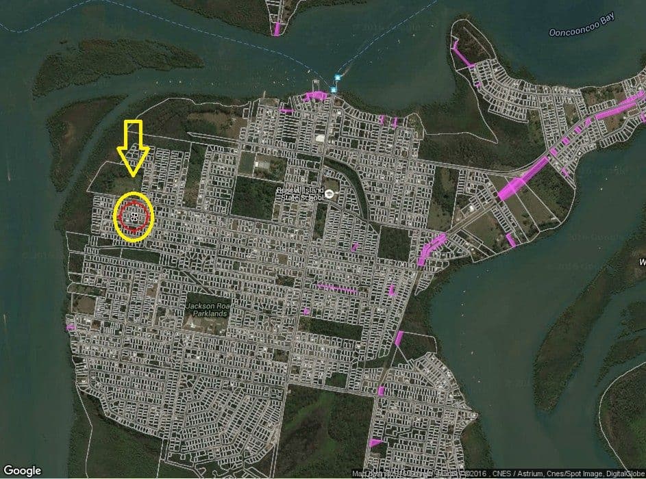 106 Laurel Street, Russell Island QLD 4184, Russell Island - Thumbnail 5