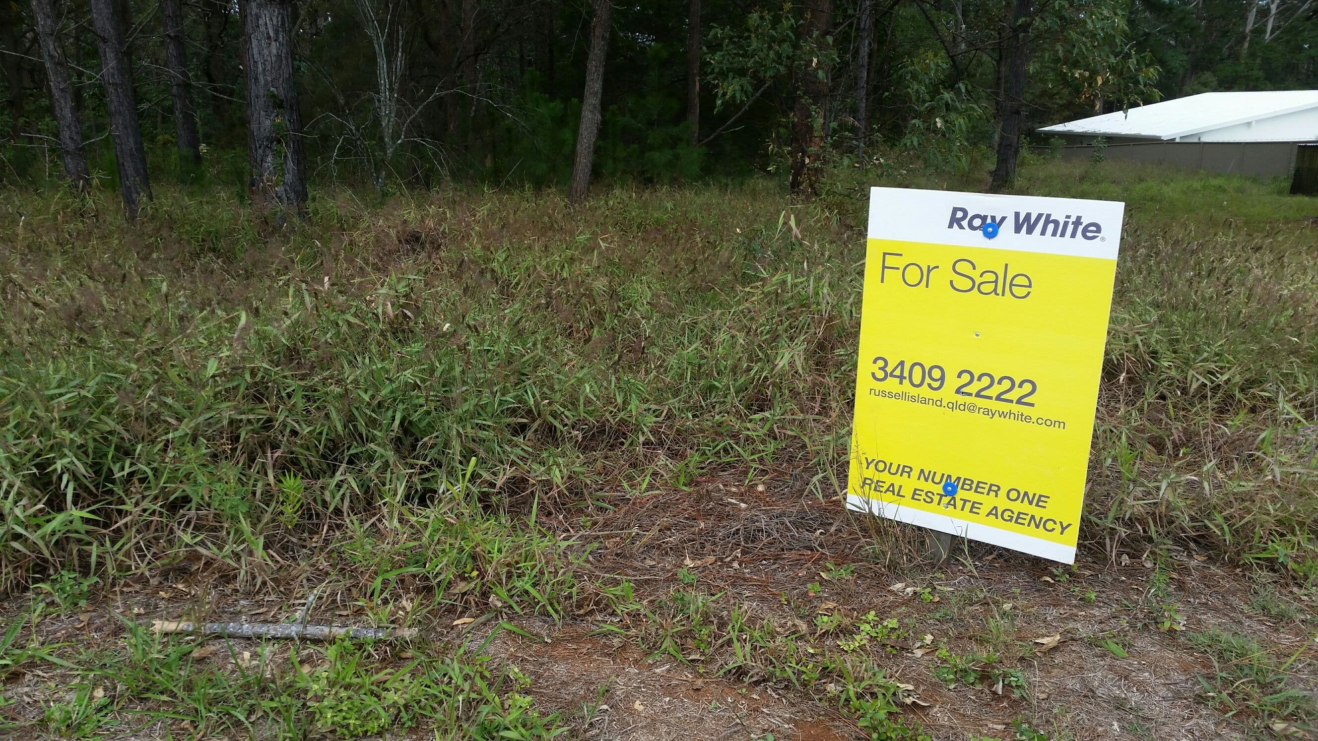 106 Laurel Street, Russell Island QLD 4184, Russell Island - Thumbnail 6