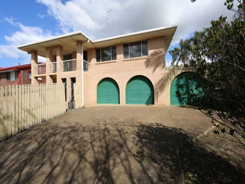 245 Wecker Road, Mansfield QLD 4122, Mansfield - Image 1