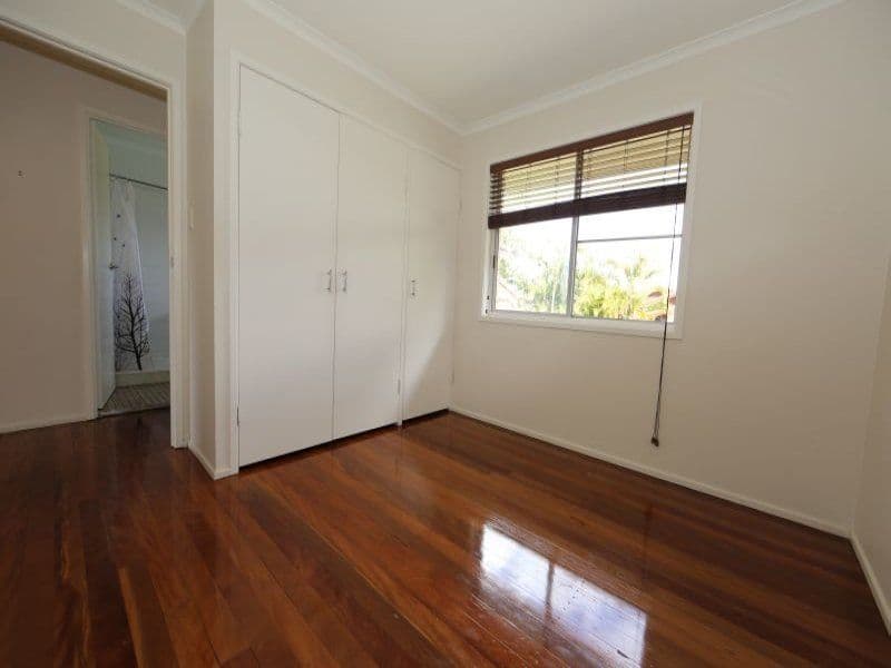 245 Wecker Road, Mansfield QLD 4122, Mansfield - Thumbnail 3
