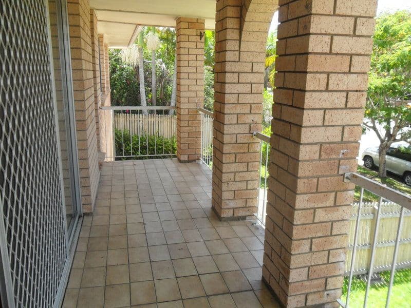 245 Wecker Road, Mansfield QLD 4122, Mansfield - Thumbnail 5