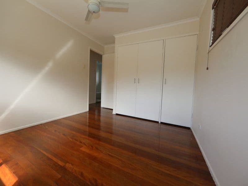 245 Wecker Road, Mansfield QLD 4122, Mansfield - Thumbnail 6