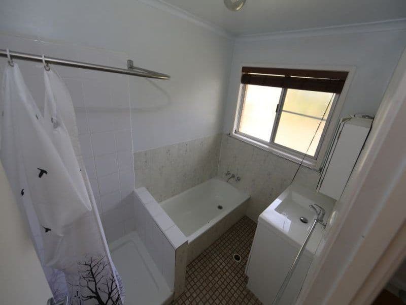 245 Wecker Road, Mansfield QLD 4122, Mansfield - Thumbnail 7