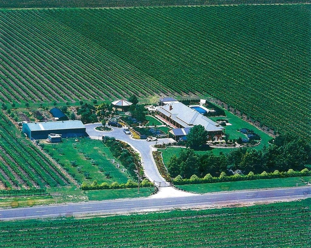 88 California Road, Whites Valley SA 5172, Whites Valley - Image 1