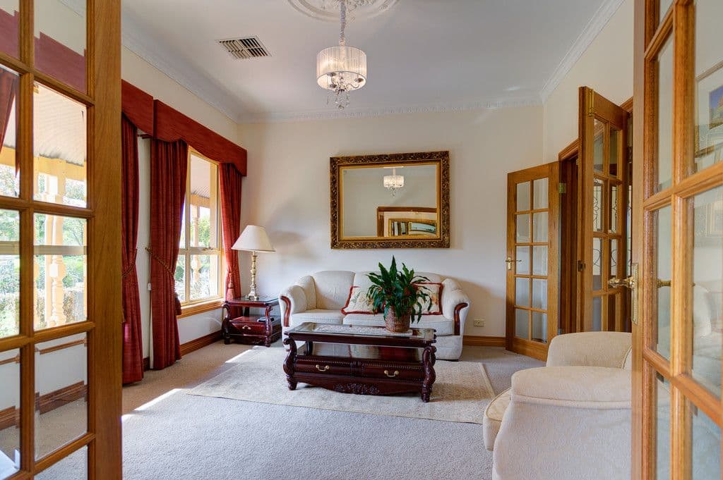 88 California Road, Whites Valley SA 5172, Whites Valley - Thumbnail 3