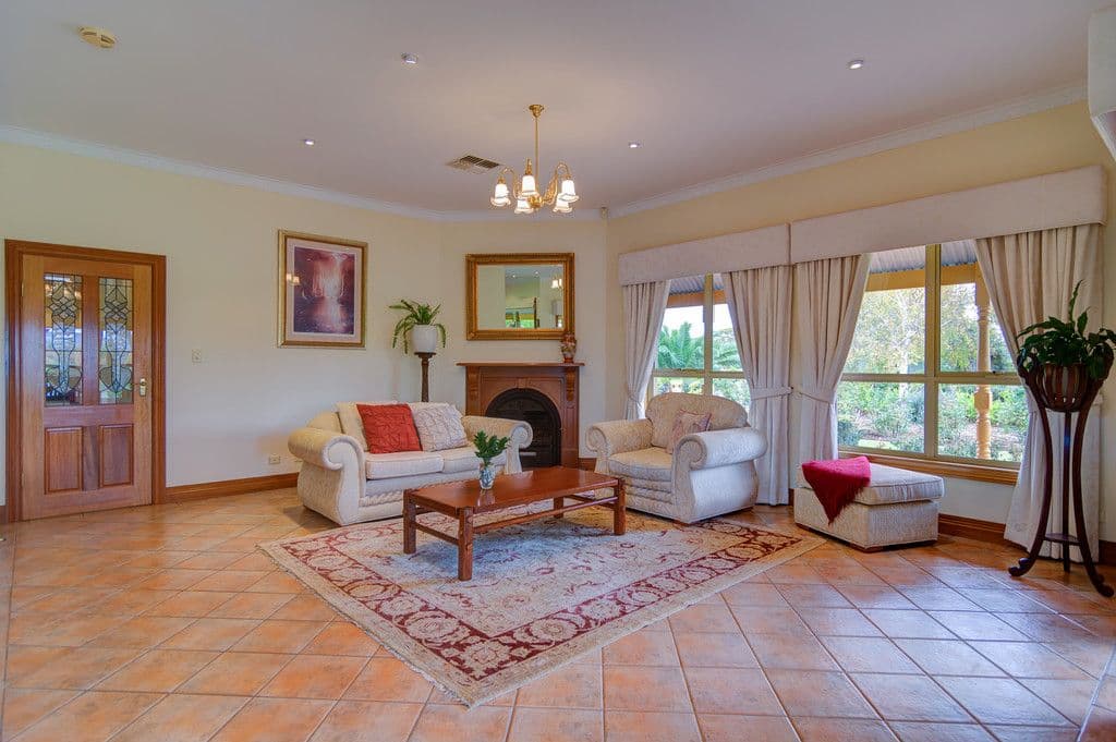 88 California Road, Whites Valley SA 5172, Whites Valley - Thumbnail 4