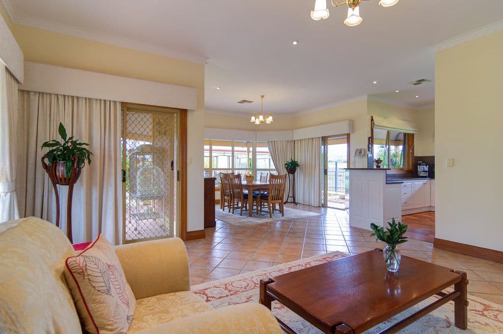 88 California Road, Whites Valley SA 5172, Whites Valley - Thumbnail 5