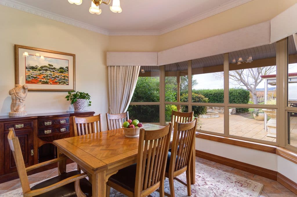 88 California Road, Whites Valley SA 5172, Whites Valley - Thumbnail 6