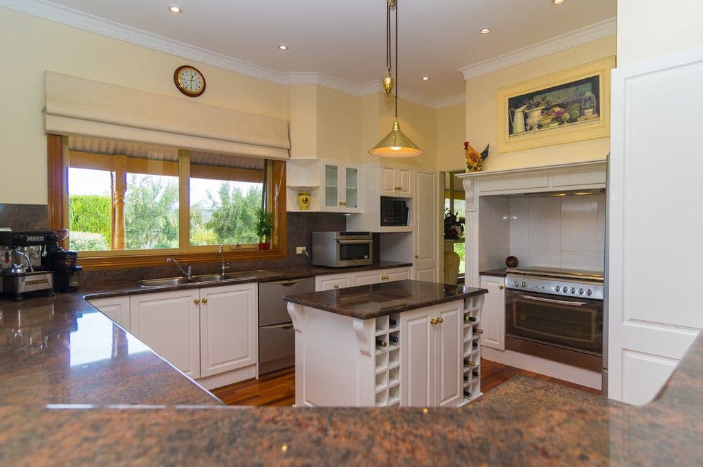 88 California Road, Whites Valley SA 5172, Whites Valley - Thumbnail 7