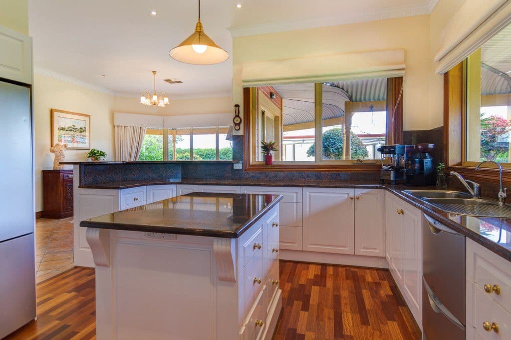 88 California Road, Whites Valley SA 5172, Whites Valley - Thumbnail 8