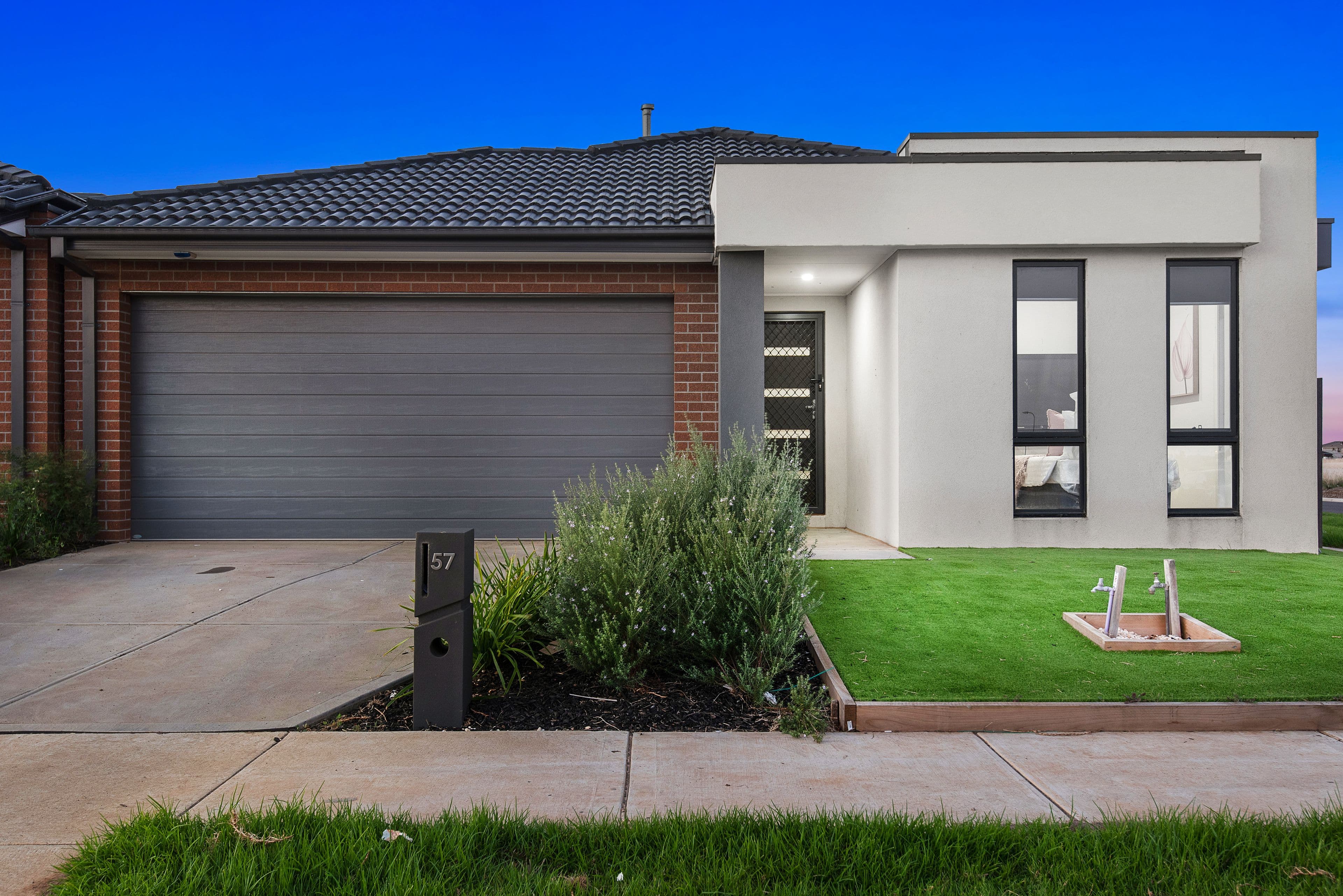 57 Aquarius Street, Truganina VIC 3029, Truganina - Image 1