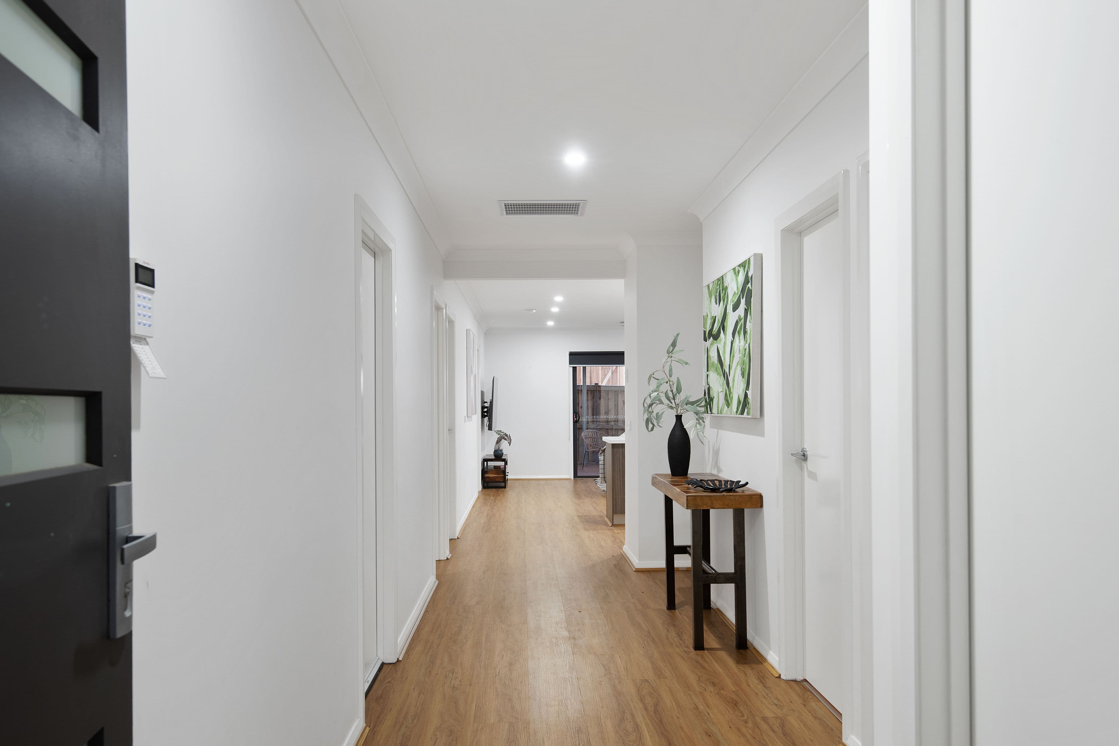 57 Aquarius Street, Truganina VIC 3029, Truganina - Thumbnail 2