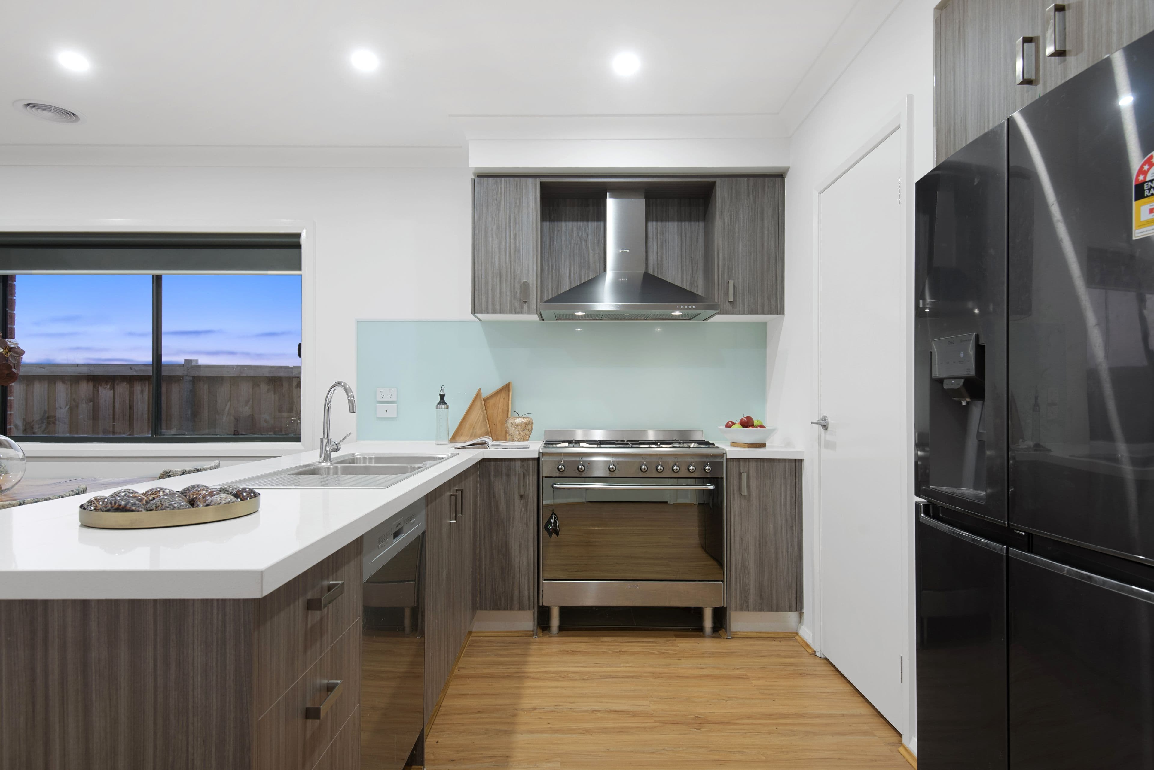 57 Aquarius Street, Truganina VIC 3029, Truganina - Thumbnail 3
