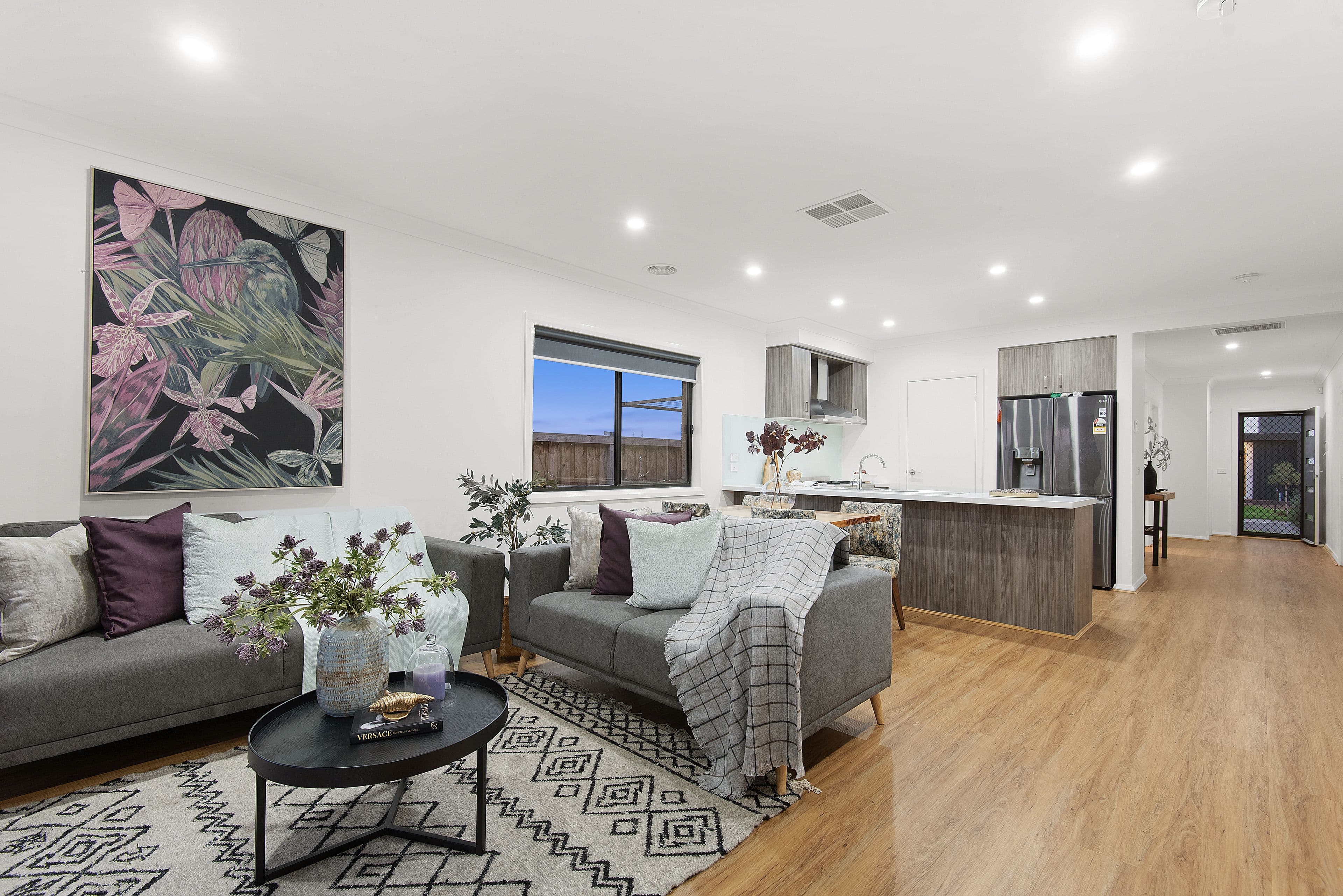 57 Aquarius Street, Truganina VIC 3029, Truganina - Thumbnail 4