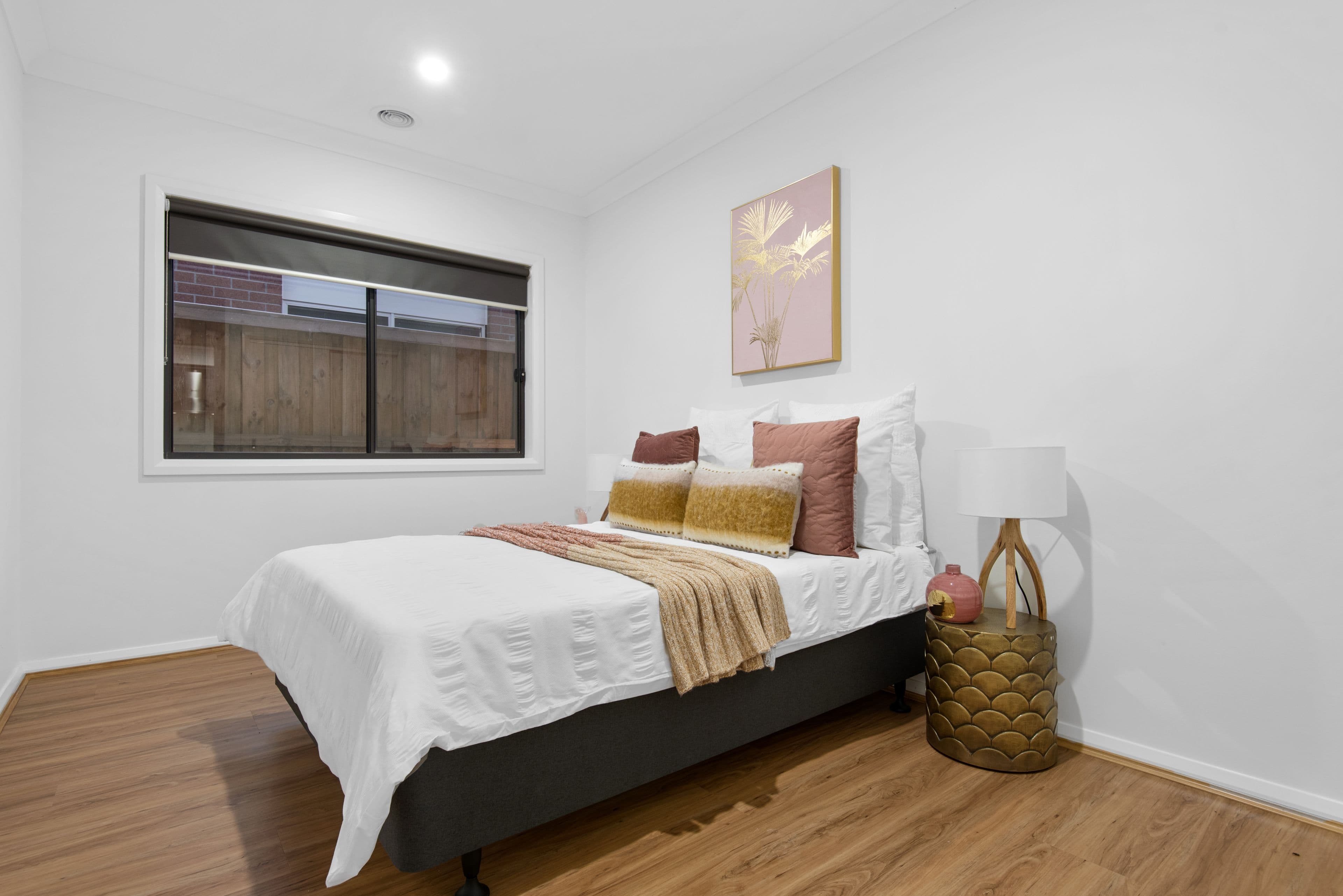 57 Aquarius Street, Truganina VIC 3029, Truganina - Thumbnail 7