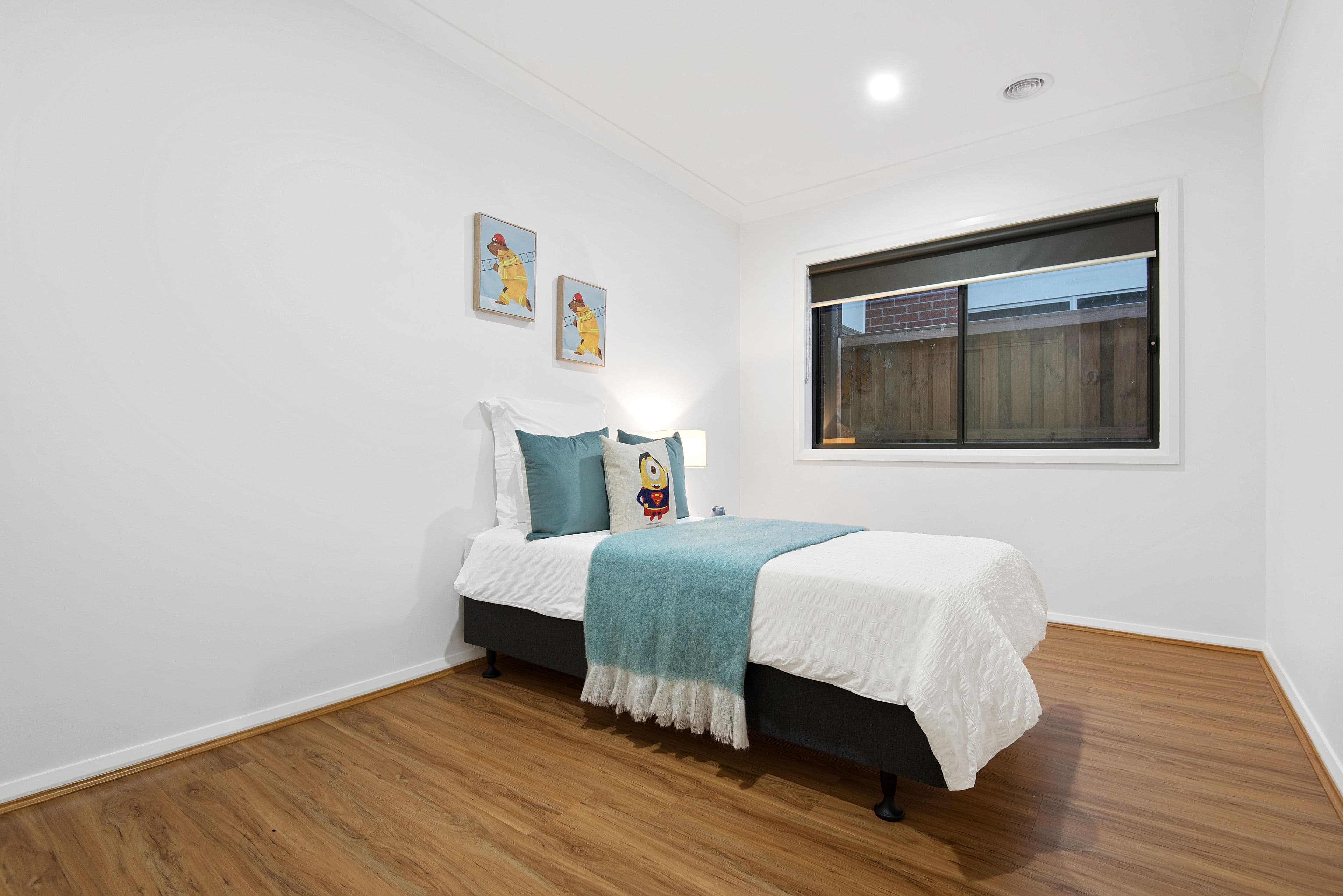 57 Aquarius Street, Truganina VIC 3029, Truganina - Thumbnail 8