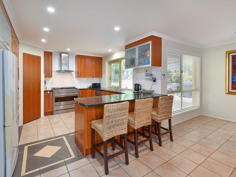 10 Brookland Close, Bridgeman Downs QLD 4035, Bridgeman Downs - Thumbnail 5