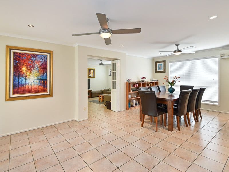10 Brookland Close, Bridgeman Downs QLD 4035, Bridgeman Downs - Thumbnail 6