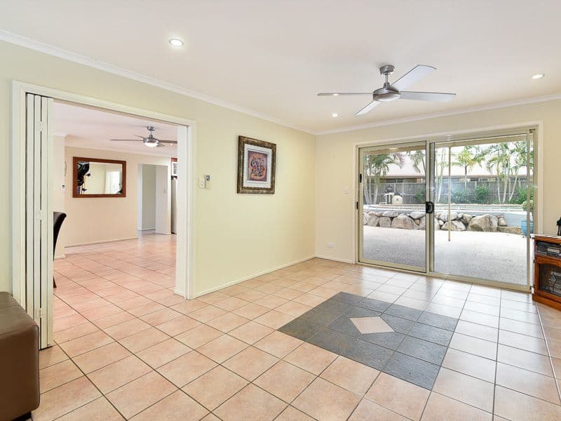 10 Brookland Close, Bridgeman Downs QLD 4035, Bridgeman Downs - Thumbnail 7