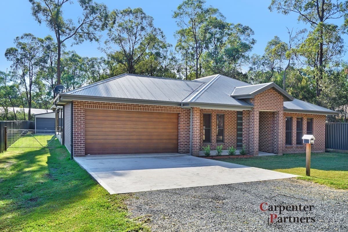 129 Avon Dam Road, BARGO, Bargo - Thumbnail 2