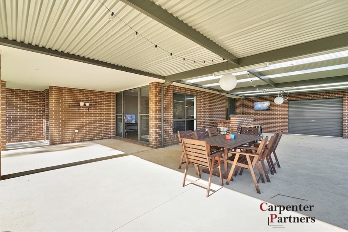 129 Avon Dam Road, BARGO, Bargo - Thumbnail 4