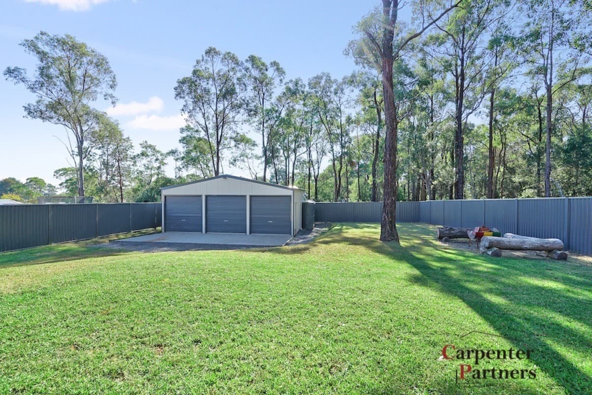 129 Avon Dam Road, BARGO, Bargo - Thumbnail 5