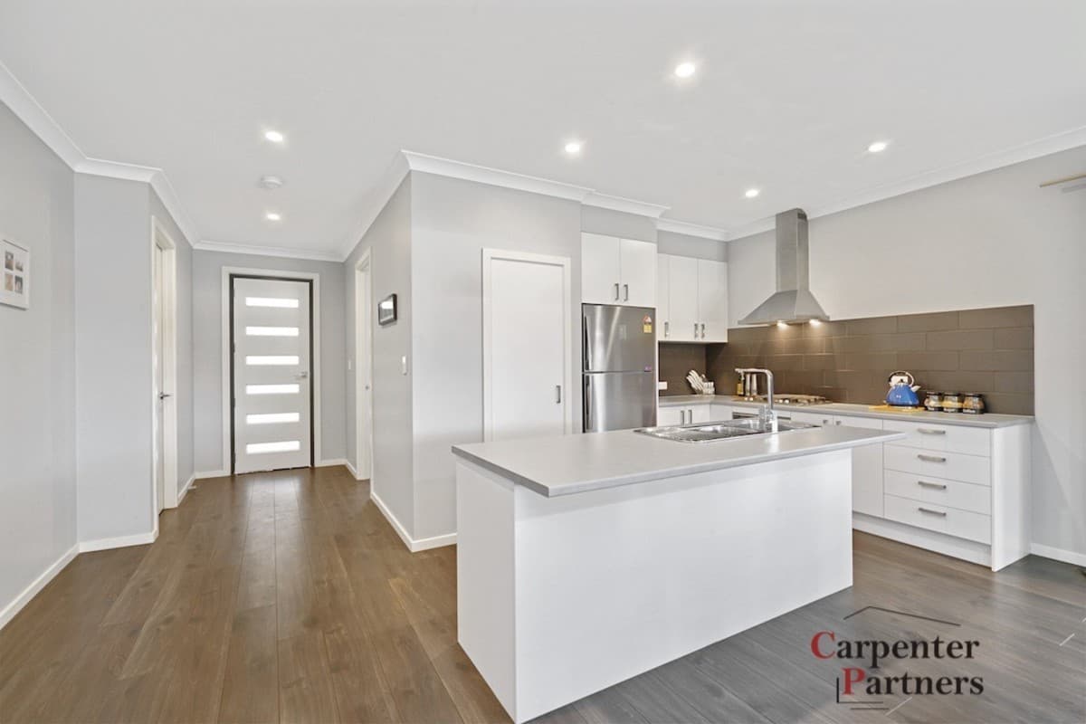 129 Avon Dam Road, BARGO, Bargo - Thumbnail 6