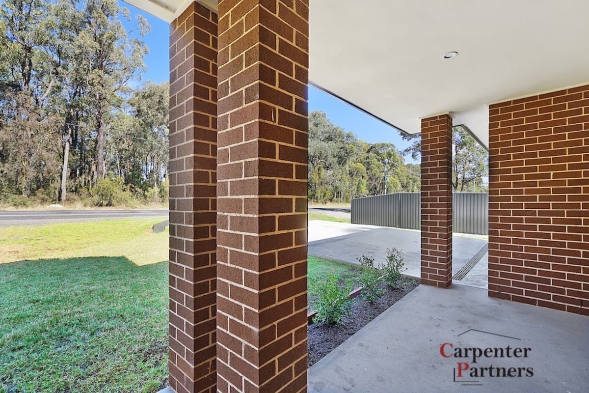 129 Avon Dam Road, BARGO, Bargo - Thumbnail 7