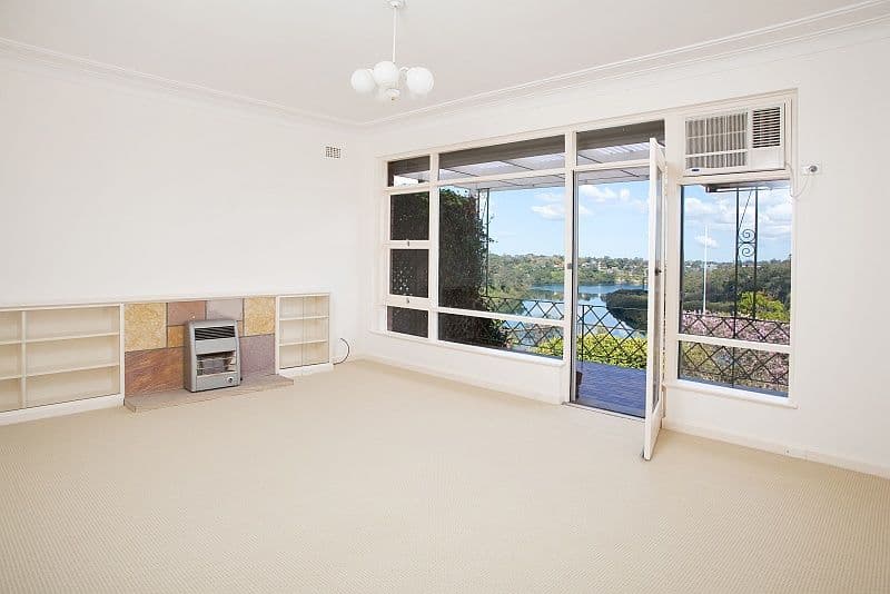 30 Myee Crescent, LANE COVE NSW 2066, Lane Cove West - Thumbnail 3