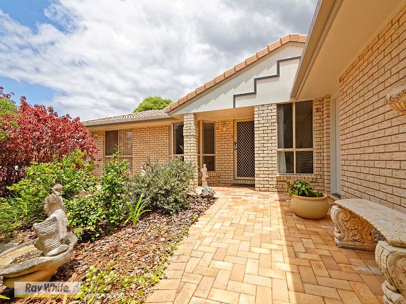 32 Ironbark Drive, Kallangur QLD 4503, Kallangur - Image 1