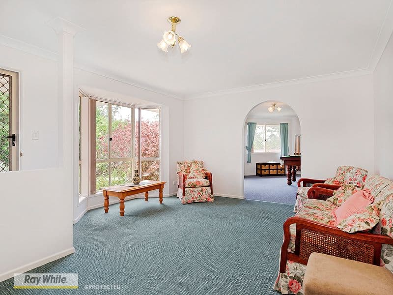 32 Ironbark Drive, Kallangur QLD 4503, Kallangur - Thumbnail 2