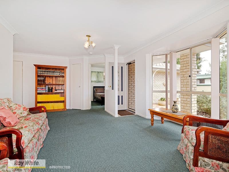 32 Ironbark Drive, Kallangur QLD 4503, Kallangur - Thumbnail 3