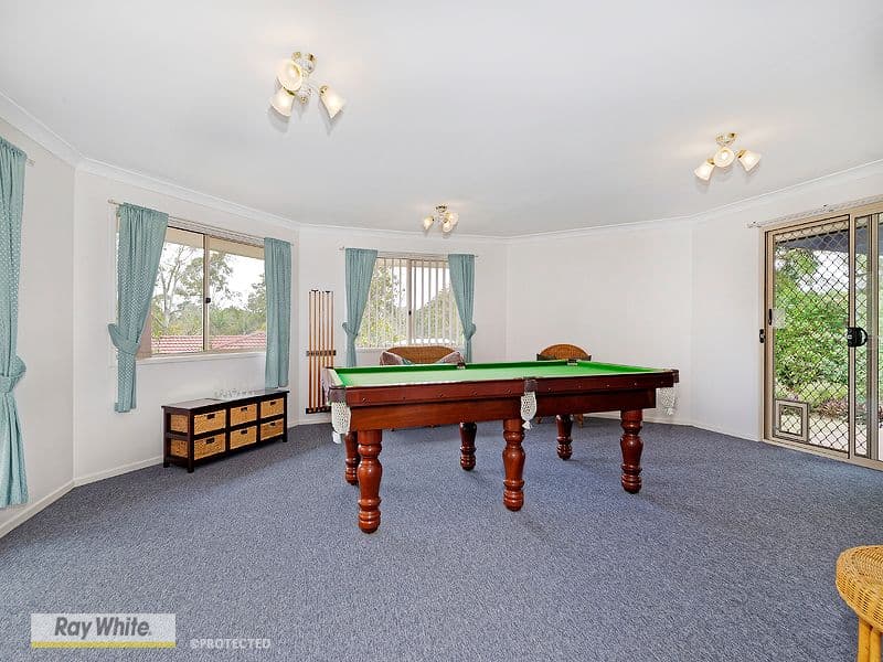 32 Ironbark Drive, Kallangur QLD 4503, Kallangur - Thumbnail 4