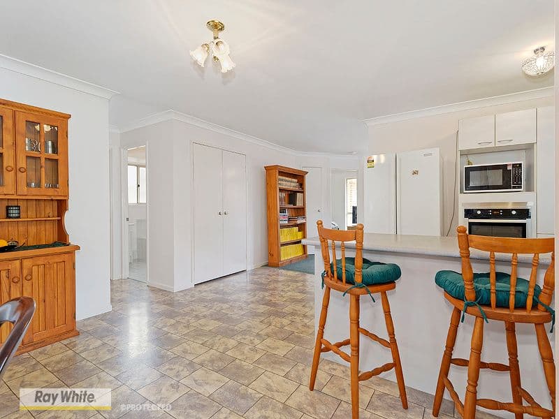 32 Ironbark Drive, Kallangur QLD 4503, Kallangur - Thumbnail 5