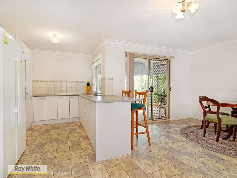 32 Ironbark Drive, Kallangur QLD 4503, Kallangur - Thumbnail 6
