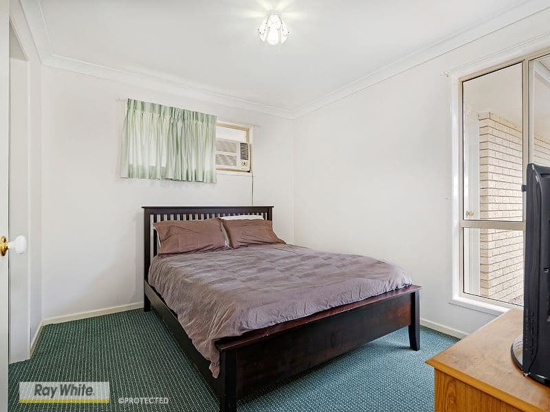 32 Ironbark Drive, Kallangur QLD 4503, Kallangur - Thumbnail 7