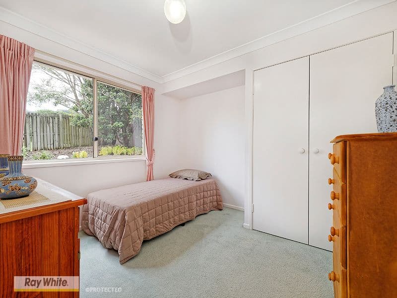 32 Ironbark Drive, Kallangur QLD 4503, Kallangur - Thumbnail 8