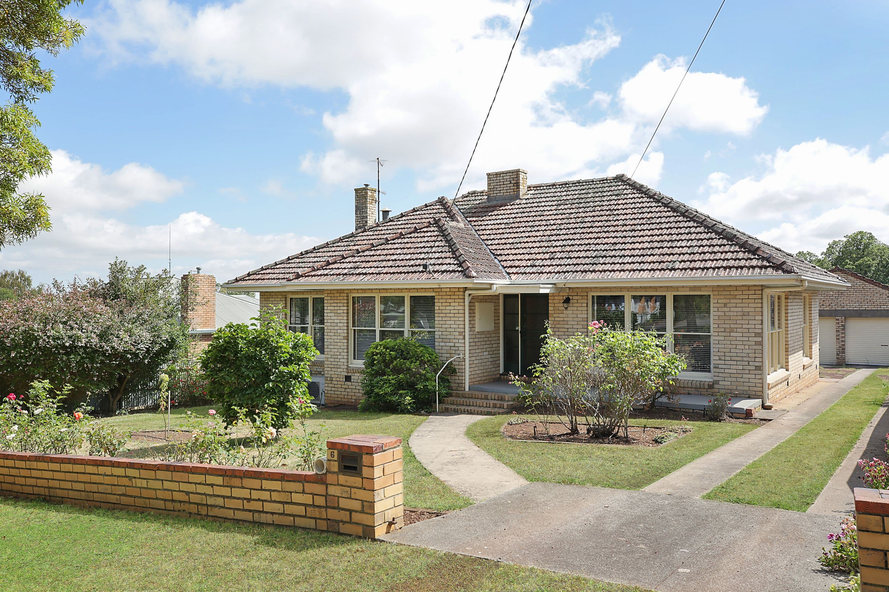 6 Scott Street, Camperdown VIC 3260, Camperdown - Image 1