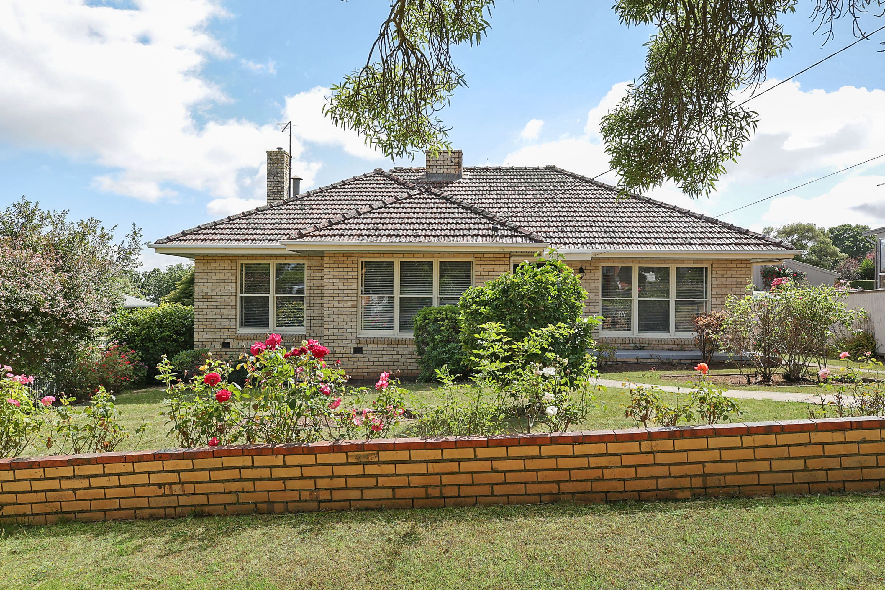 6 Scott Street, Camperdown VIC 3260, Camperdown - Thumbnail 2