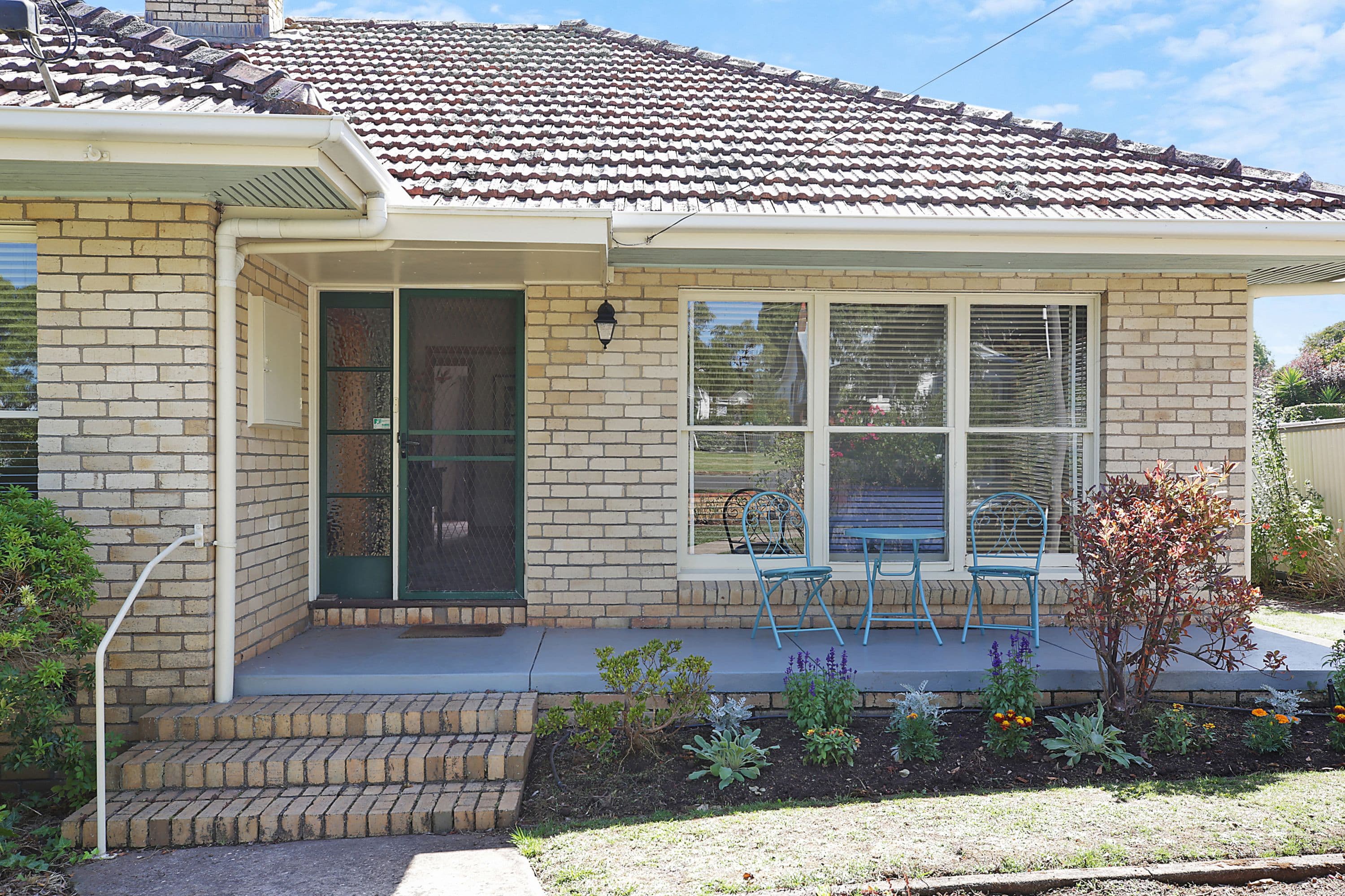 6 Scott Street, Camperdown VIC 3260, Camperdown - Thumbnail 3