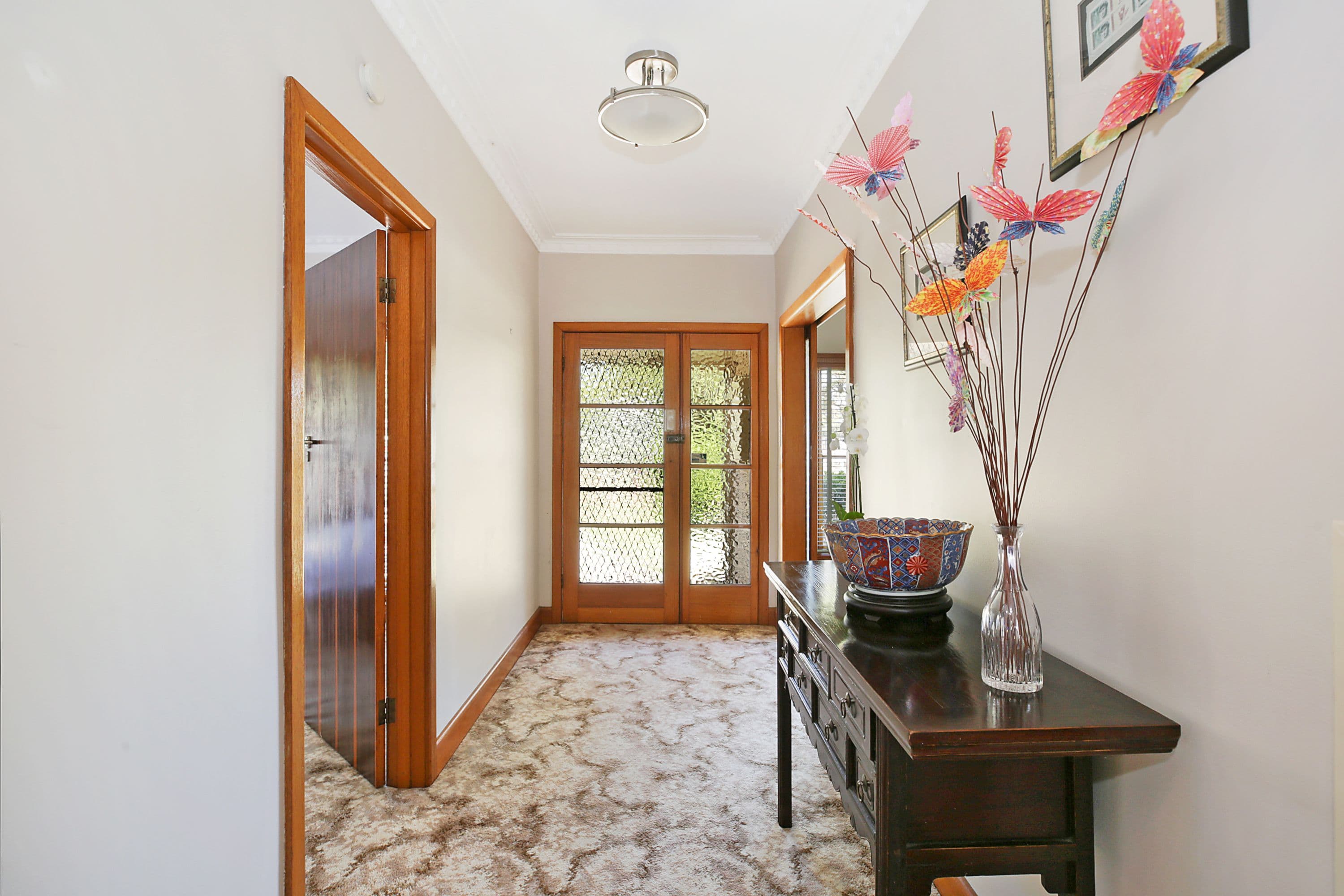 6 Scott Street, Camperdown VIC 3260, Camperdown - Thumbnail 4