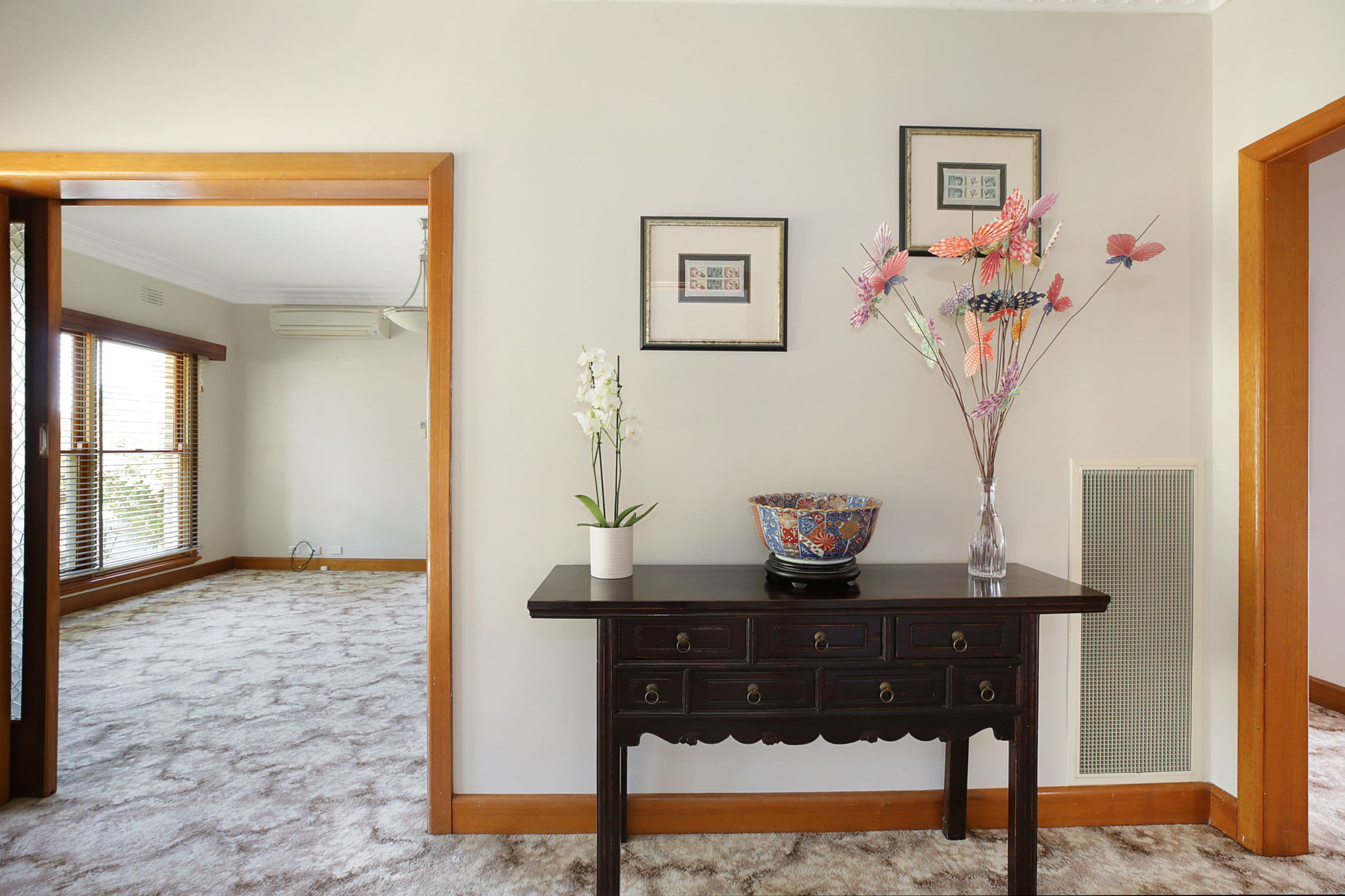6 Scott Street, Camperdown VIC 3260, Camperdown - Thumbnail 5