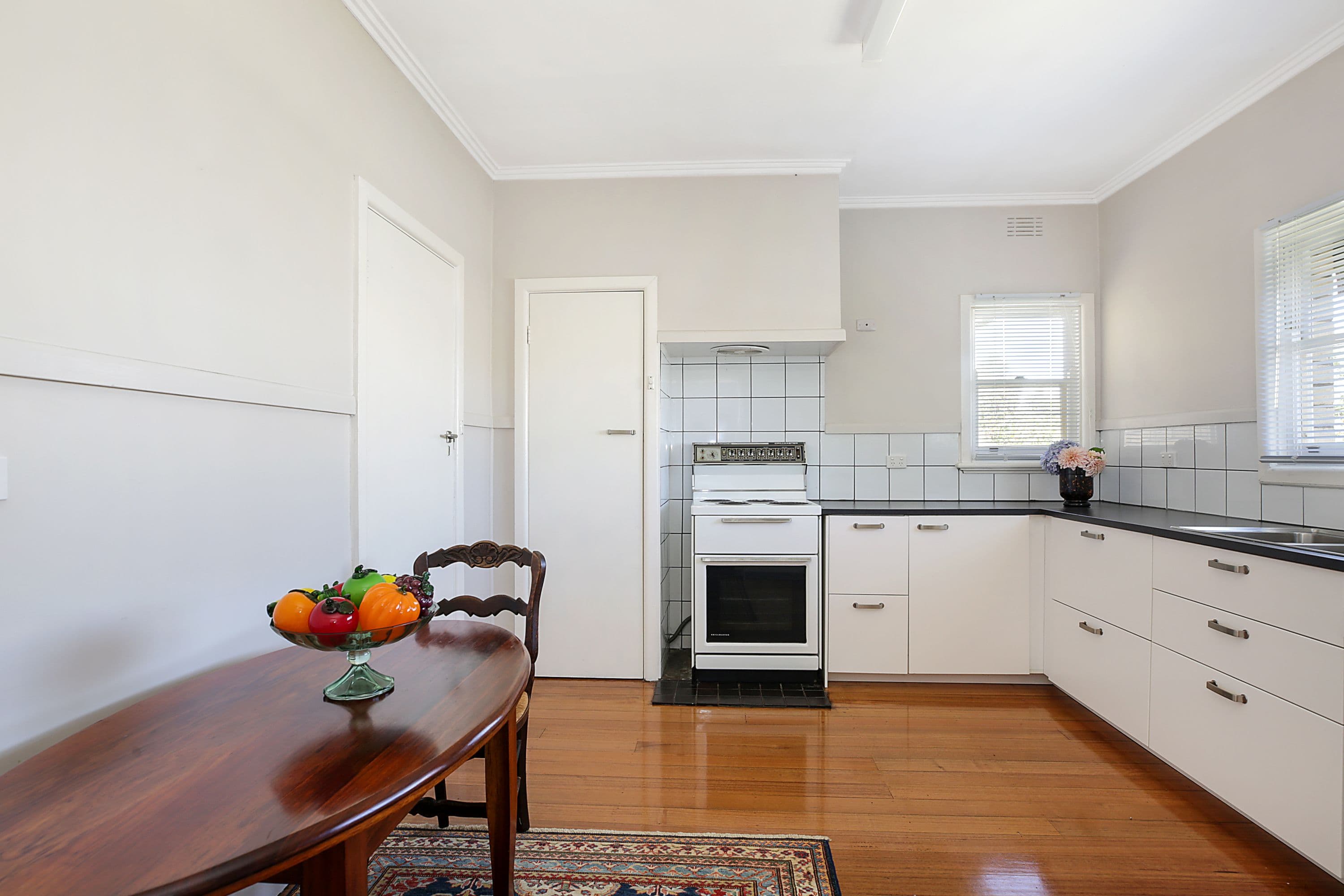 6 Scott Street, Camperdown VIC 3260, Camperdown - Thumbnail 6