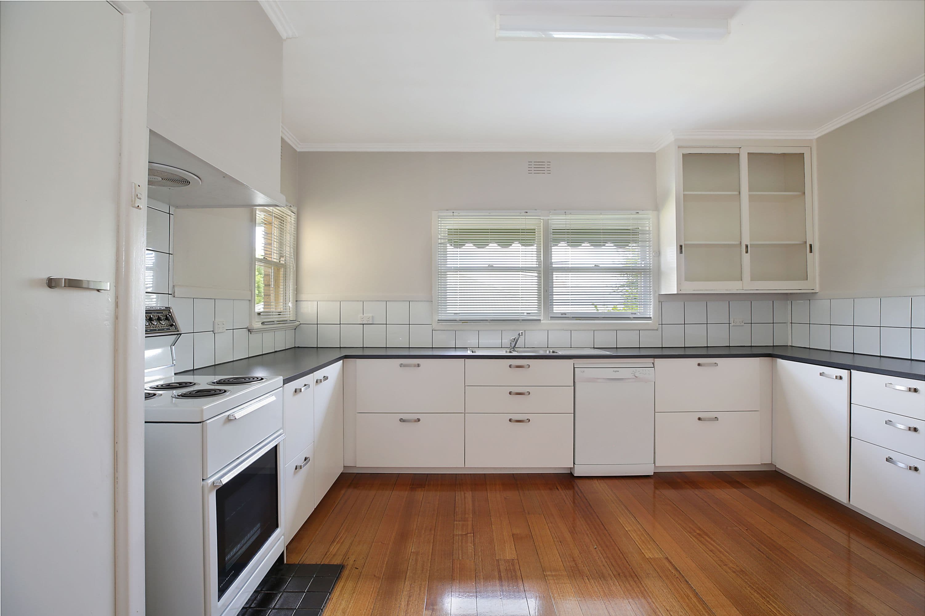 6 Scott Street, Camperdown VIC 3260, Camperdown - Thumbnail 7